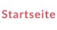 Startseite