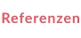 Referenzen