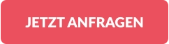 JETZT ANFRAGEN