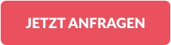 JETZT ANFRAGEN