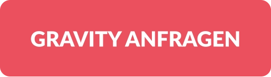 GRAVITY ANFRAGEN